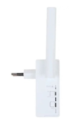 Усилитель сигнала Wifi ASUS RP-AC51 WiFi AC750