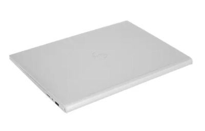 Ноутбук Dell Inspiron 7400 14.5" i5-1135G7/8GB/256GB/Iris Xe/Win10