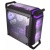 Корпус Cooler Master MasterBox Q300P (MCB-Q300P-KANN-S02) w/o PSU