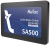 SSD-накопитель 480GB Netac SA500 SATA 2.5" NT01SA500-480-S3X