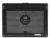 Подставка для ноутбука Cooler Master Notepal L2 MNW-SWTS-14FN-R1