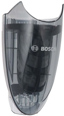 Пылесос Bosch BBHF214G