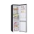 Холодильник LG GBV 7280CEV