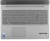 Ноутбук Lenovo IdeaPad S145-15IGM 15.6/HD/N4000/4Gb/256GB/SSD DOS
