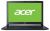 Ноутбук ACER Aspire 5 A517-51 17.3/ i3-7020U/4Gb/1Тб/Win10 <NX.GSUEL.014>