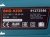 Перфоратор электрический BORT BHD-920X (3 режима; SDS+; 920Вт; 3,5Дж; 30мм)