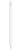 Наконечники для стилусов Apple Pencil Tips - 4 pack MLUN2