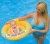 Круг для плавания Intex My Baby Float D67 59574