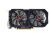 Видеокарта GeForce GTX 1660 SUPER GDDR6 6144Mb 192-bit BIOSTAR (VN1666SF69)