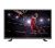 Телевизор 32" VIVAX 32LE77SMG HD Android