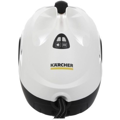 Пароочиститель KARCHER SC 2 EasyFix Premium 1.512-090.0