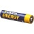 Батарейка VARTA 4106 ENERGY AA BL4