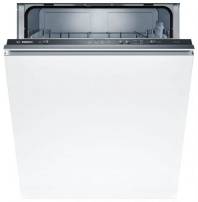 Машина посудомоечная встраиваемая Bosch SMV 24AX01E