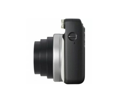Фотоаппарат Fujifilm INSTAX SQ6 Pearl white