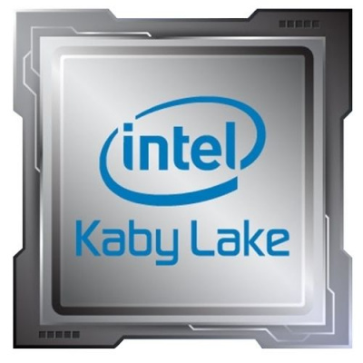 Процессор Intel LGA1151 Celeron G3930 2.9G 2M BX80677G3930SR35K BOX