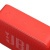 Портативная колонка JBL GO Essential Red