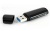 USB 3.0 Drive 128GB Goodram MIMIC