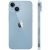 Смартфон Apple IPhone 14 128Gb Blue IN
