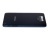 Планшет Lenovo TAB2 A8-50F 8" 16Gb Синий