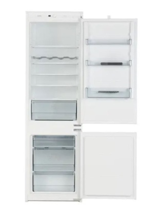 Холодильник встраиваемый GORENJE NRKI 4181 E1