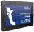 SSD-накопитель 480GB Netac SA500 SATA 2.5" NT01SA500-480-S3X