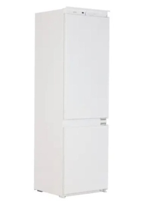Холодильник встраиваемый GORENJE NRKI 4181 E1