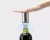 Пробка д/вина ваккумная Circle Joy Smart Stopper Corks (CJ-JS01)