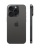 Смартфон Apple iPhone 15 Pro 128GB Black CN