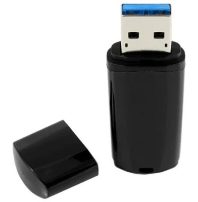 USB 3.0 Drive 32GB Goodram MIMIC