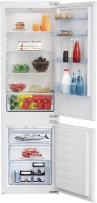 Холодильник встраиваемый BEKO BCHA 275K3SN