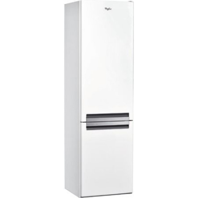 Холодильник WHIRLPOOL BLF 9121W