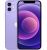 Смартфон Apple IPhone 12 64Gb Purple IN
