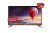 Телевизор 40" VIVAX 40LE78T2S2SM FHD Android