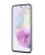 Смартфон SAMSUNG GALAXY A35 8/256GB A356 Violet AR