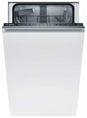 Машина посудомоечная встраиваемая Bosch SPV 25DX50R