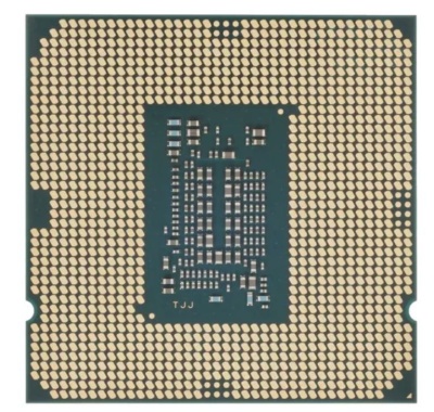 Процессор Intel G5900 BX80701G5900