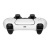 Приставка игровая SONY Play Station 5 Digital FIFA23 model CFI-1216B