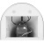 Вытяжка AKPO WK-4 Dandys 60 White