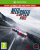 Игра для Xbox ONE Need for Speed Rivals LE