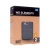 Внешний жёсткий диск 2Tb WD Elements Portable (WDBU6Y0020BBK-WESN) USB 3.0