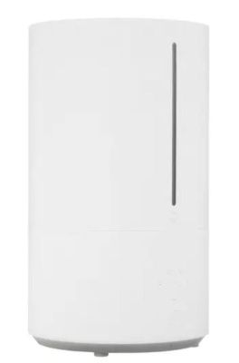 Увлажнитель Xiaomi Smart Humidifier 2 EU BHR6026EU