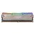 Оперативная память DDR4 8GB CRUCIAL [BLT8G4D30BET4K] DIMM