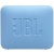 Портативная колонка JBL GO Essential Blue