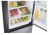 Холодильник Samsung RB 38A7B4EB1/EF