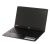 Ноутбук ACER Aspire E E5-575G 15.6/ i3-6006U/4Gb/128Гб/MX940 2Gb/Win10 <NX.GDWEL.152>