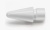Наконечники для стилусов Apple Pencil Tips - 4 pack MLUN2