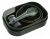Набор посуды Wildo CAMP-A-BOX® Complete SE-CAB-PP-02, Olive Green