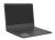 Ноутбук Dell Vostro 3400 14" i5-1135G7/8GB/256GB/Iris Xe/Ubuntu