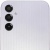 Смартфон SAMSUNG GALAXY A14 4/64GB A145 Silver AR