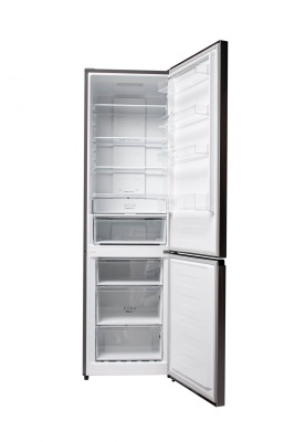 Холодильник HOLBERG HRB 2004NDS